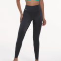 Leggings a compressione graduata linfodrenanti Sport Tight Massage Anita Active
