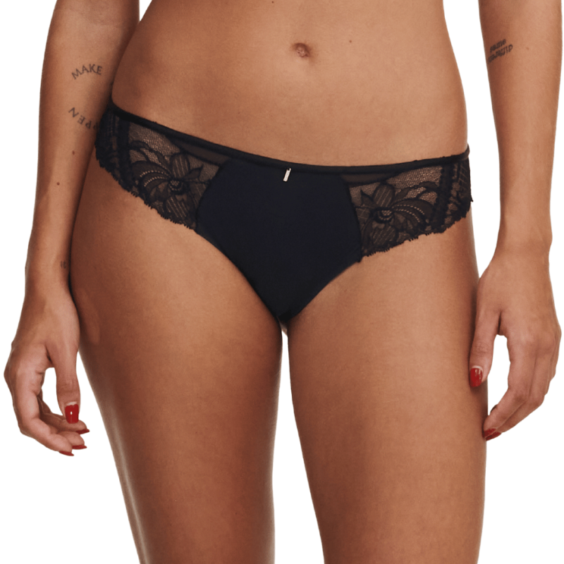 Perizoma Orangerie Dream by Chantelle