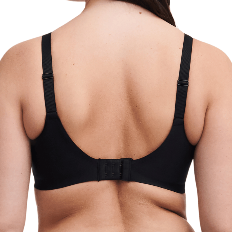 Reggiseno Graphic Chantelle Lingerie