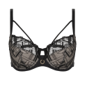 Reggiseno Graphic Chantelle Lingerie