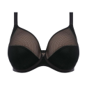 Reggiseno soft grandi taglie di Elomi