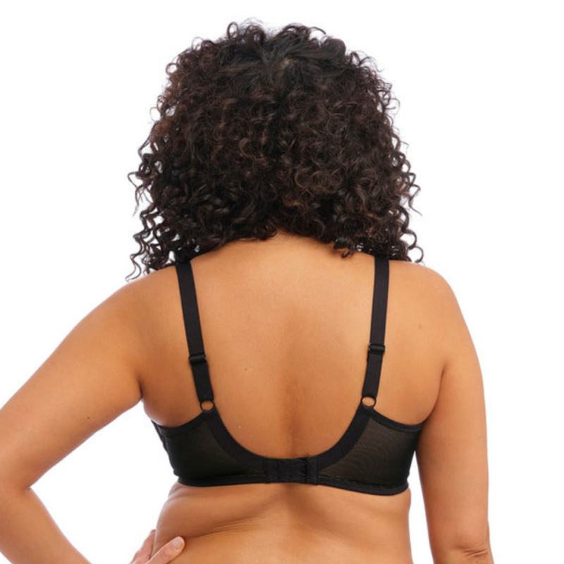 Reggiseno soft grandi taglie di Elomi