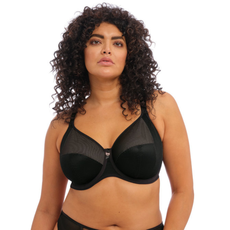 Reggiseno soft grandi taglie di Elomi