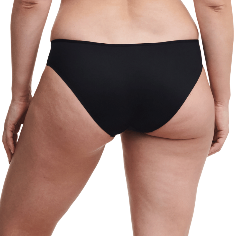 Slip Vita media Graphic Chantelle