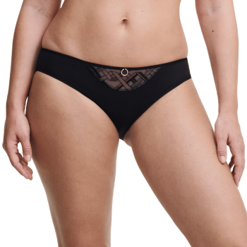 CL-C21S30-011 - Slip...