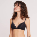 Reggiseno Pure Variance Lingerie