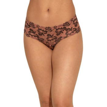 CB-SAVON1382-0723-TUN- Completo Savona-Bralette Curvy Longline - Tunis black