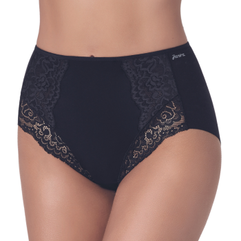 JS-1032081.002- Carey Lace...