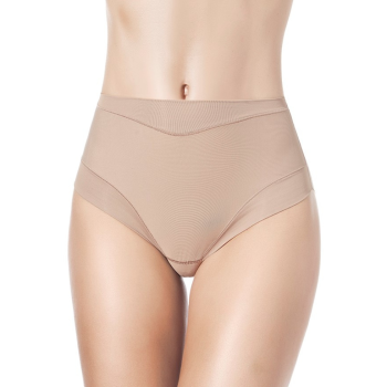 JS-1031673.483- Slip Best...