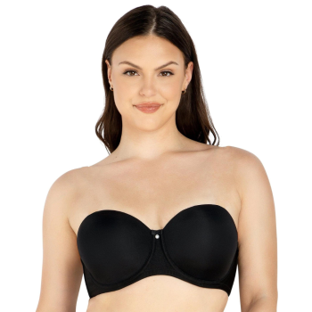 PL-P60915BLK - Reggiseno a...