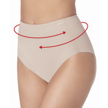 JS-1032067.483 - Slip form...