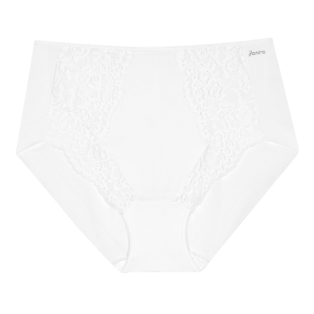 JS-1032081.001- Carey Lace...