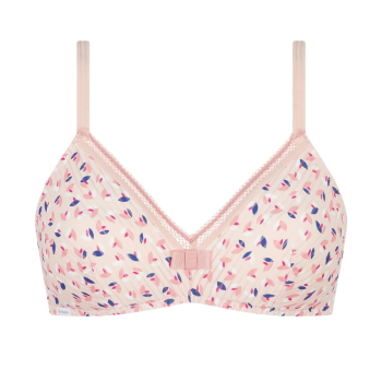 VA-11939-9K4 - Reggiseno a...