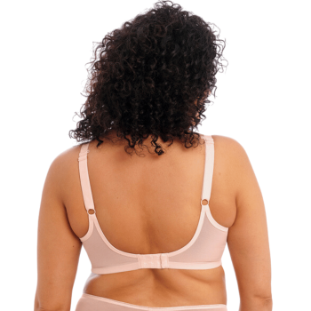 EL-EL8900PLH - Reggiseno Matilda speciale seno abbondante - Pearl blush