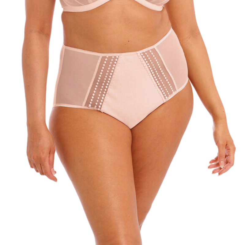 Slip Alto pearl blush Matilda Elomi