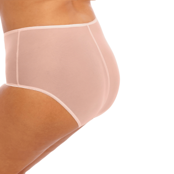 EL-EL8906PLH-Slip alto Matilda-Pearl Blush