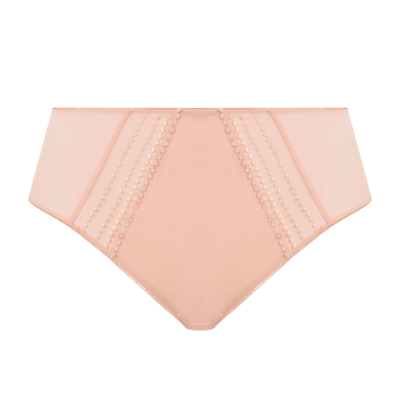 Slip Alto pearl blush Matilda Elomi