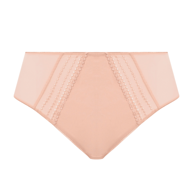 Slip Alto pearl blush Matilda Elomi