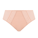 Slip Alto pearl blush Matilda Elomi