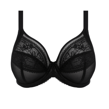EL-EL301602BLK - Reggiseno...