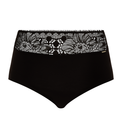 Slip da ciclo Day to Night Chantelle Life