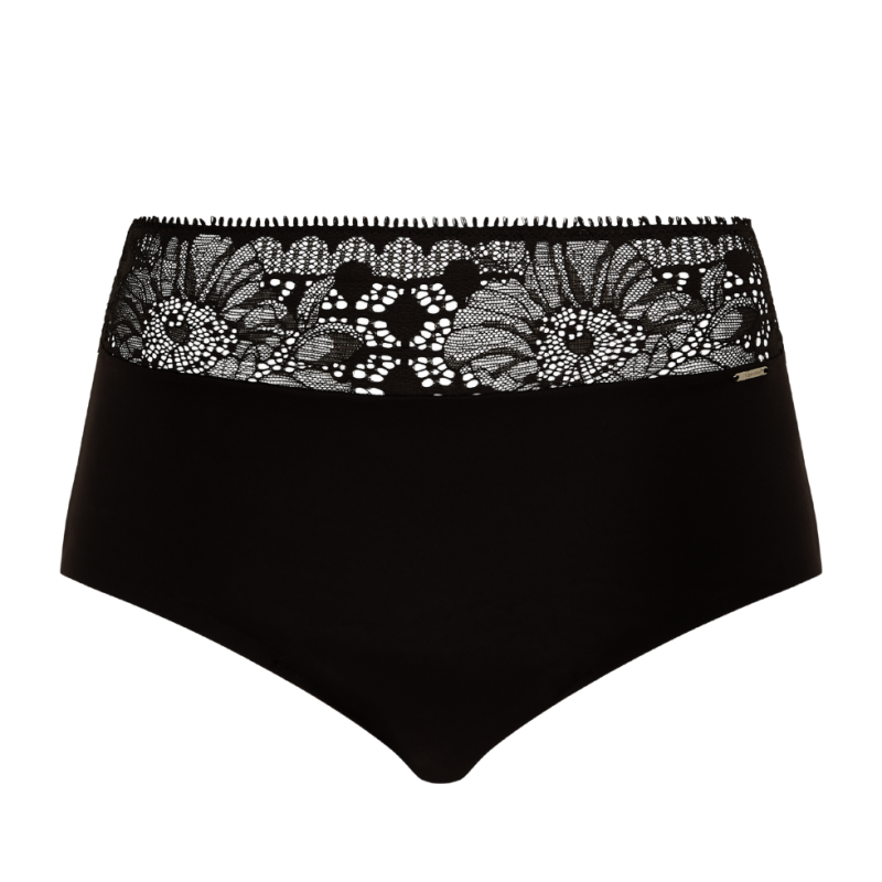 Slip da ciclo Day to Night Chantelle Life