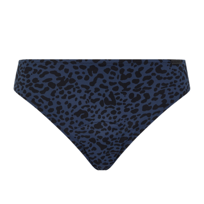 Slip da ciclo Essential Chantelle Lingerie