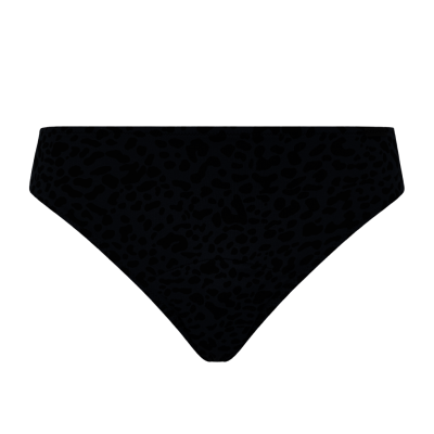 Slip da ciclo Essential Chantelle Lingerie