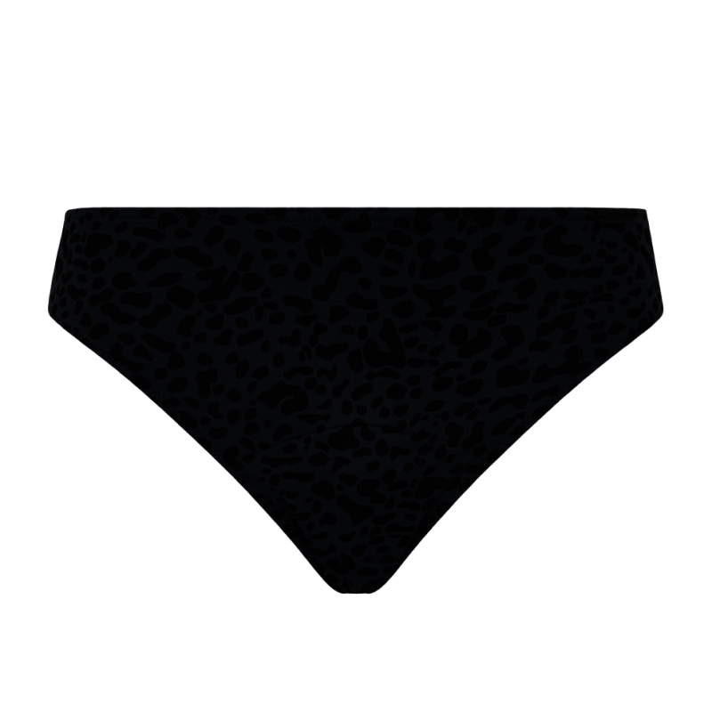 Slip da ciclo Essential Chantelle Lingerie