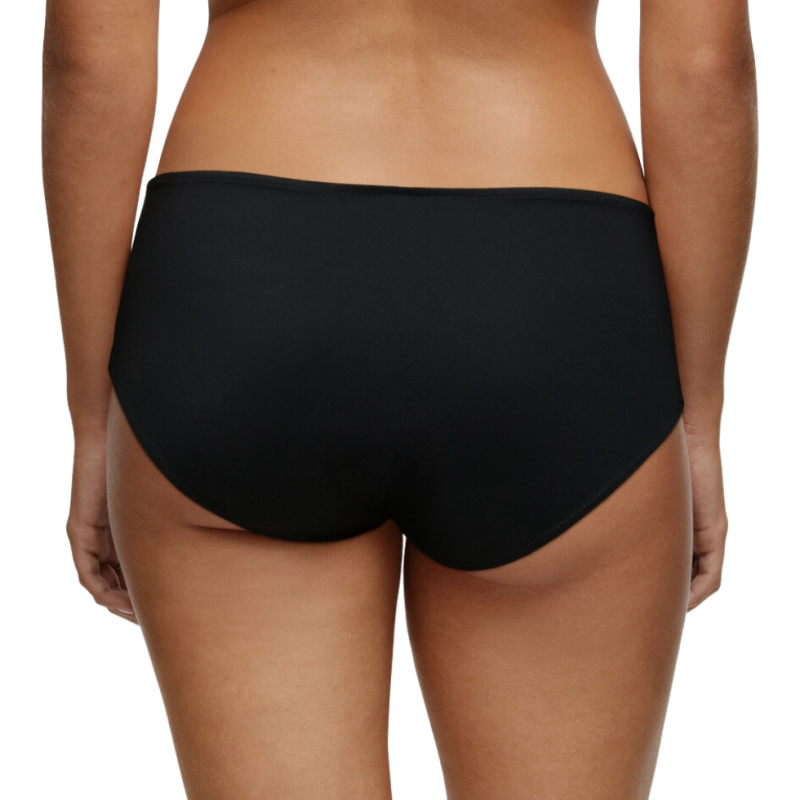 Slip da ciclo Essential Chantelle Lingerie