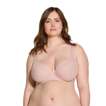CB-SOIRC1138MAN- Soire Confidence Side Support Bra - mandorla