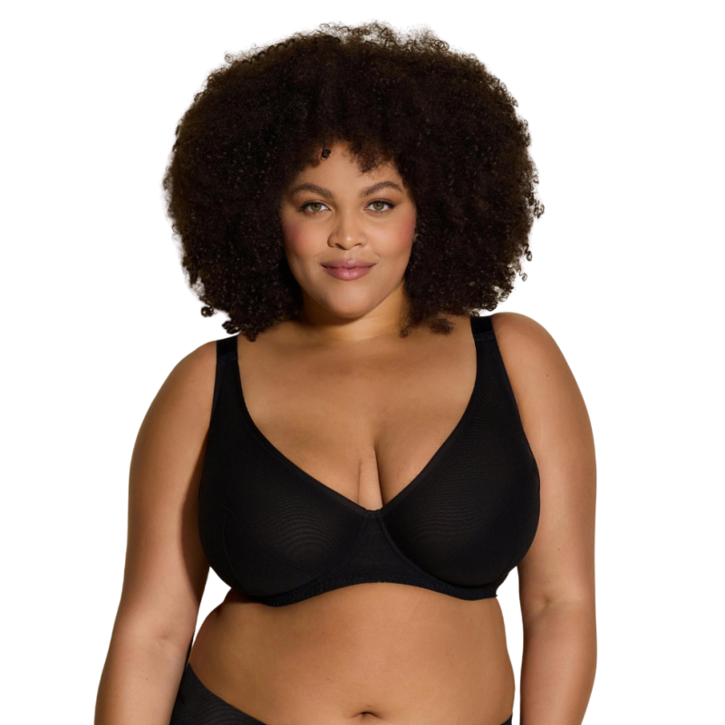 Reggiseno Soire Confidence Cosabella Lingerie