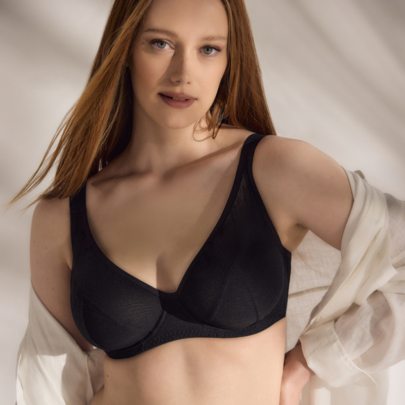 Reggiseno Soire Confidence Cosabella Lingerie