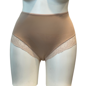 JS-1031647.483- 2-Pack...