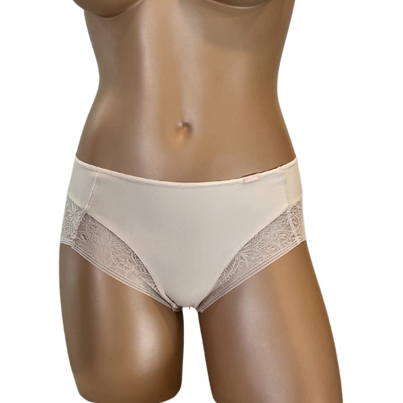 JS-1036901.483- Brislip Finesse in pizzo vita media- nudo