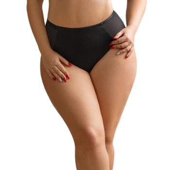 KL-S-FORTUNACOMFORTSTRINGIM...