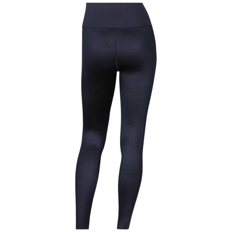Leggings a compressione graduata linfodrenanti Sport Tight Massage Anita Active