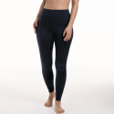 Leggings a compressione graduata linfodrenanti Sport Tight Massage Anita Active