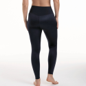 Leggings a compressione graduata linfodrenanti Sport Tight Massage Anita Active