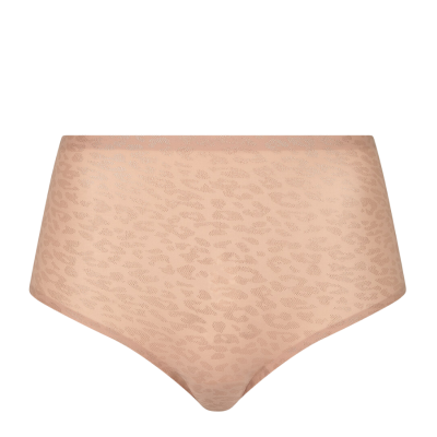 Slip a vita alta softstretch by Chantelle