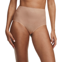 Slip a vita alta softstretch by Chantelle