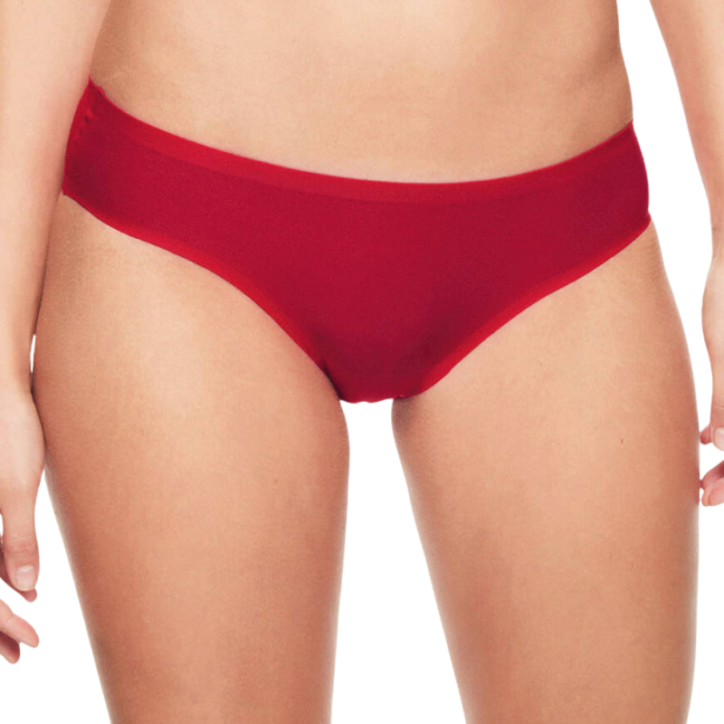 CL-C26430-0ME - Slip Softstretch - rosso