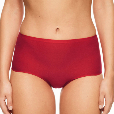 Slip a vita alta Softstretch by Chantelle