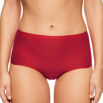 CL-C26470-0ME - Slip a vita...