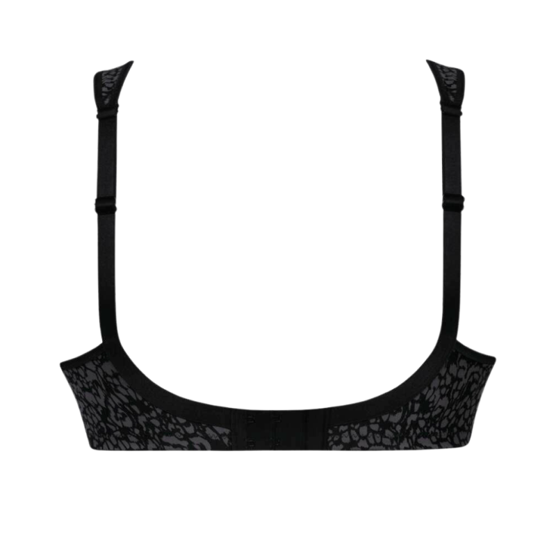 Reggiseno Clara Art senza ferretto Anita Comfort