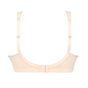 Reggiseno liscio senza ferretto Clara Art