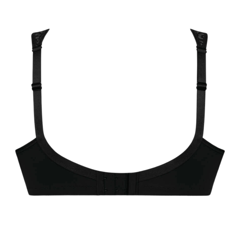 Reggiseno liscio senza ferretto Clara Art