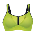 Reggiseno sportivo Delta Pad Anita