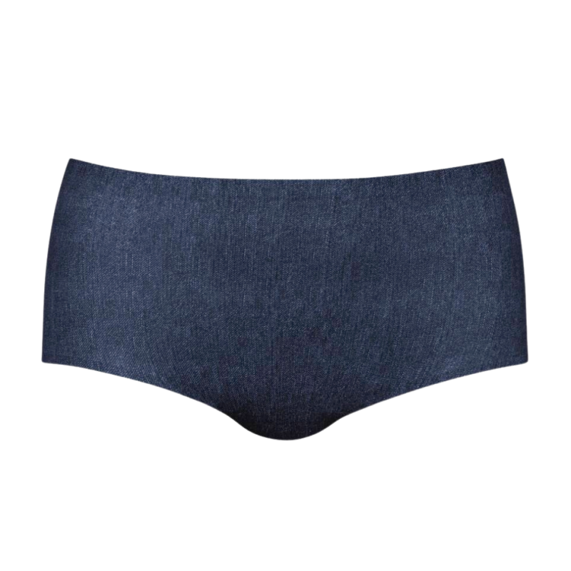 Slip Essential Art Alto Anita