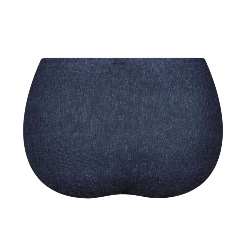 Slip Essential Art Alto Anita